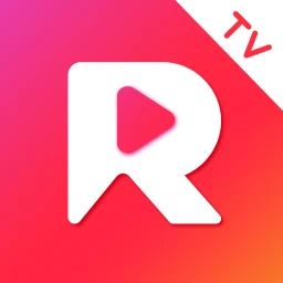 أيقونة ReelShort - Stream Drama & TV
