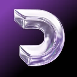 أيقونة Dailymotion Social Video App